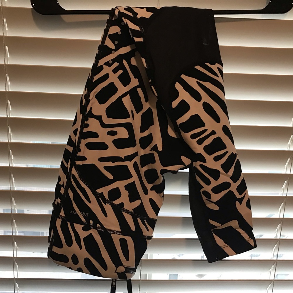 Leggings